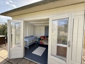 Photo 21- click for photo gallery